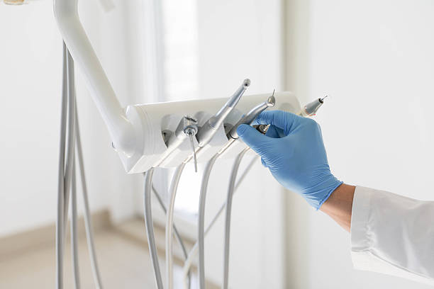 24/7 Emergency Teeth Whitening experts in Harper, KS