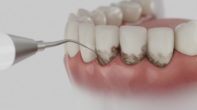 Reliable Dental contractor in Harper, KS by Dentist Open Now