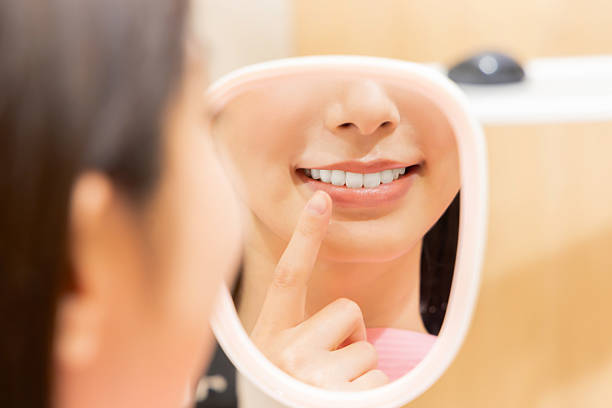 Affordable Teeth Whitening solutions in Harper, KS